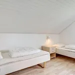Ameli - 2-3km From The Sea By Interhome Apartament