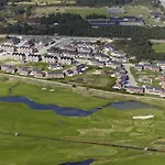 Ameli - 2-3km From The Sea By Interhome * Sønderby