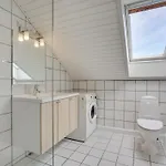 Ameli - 2-3km From The Sea By Interhome Sønderby