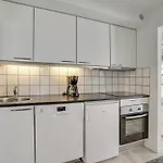 Ameli - 2-3km From The Sea By Interhome Apartament