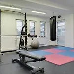 Ameli - 2-3km From The Sea By Interhome