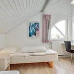 Ameli - 2-3km From The Sea By Interhome Apartament