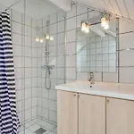 Ameli - 2-3km From The Sea By Interhome * Sønderby