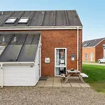 Ameli - 2-3km From The Sea By Interhome