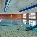 Ameli - 2-3km From The Sea By Interhome * Sønderby