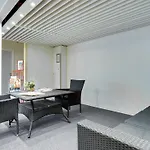 Ameli - 2-3km From The Sea By Interhome Apartament