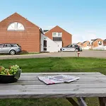 Apartament Ameli - 2-3km From The Sea By Interhome *