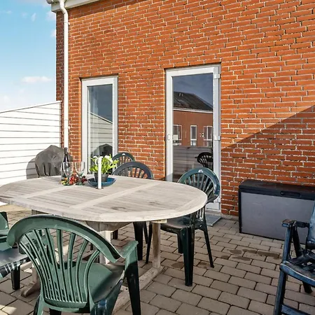 Ameli - 2-3km From The Sea By Interhome Apartament *