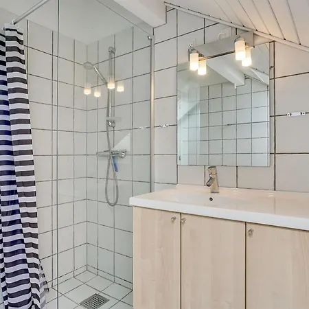 Ameli - 2-3km From The Sea By Interhome Apartament