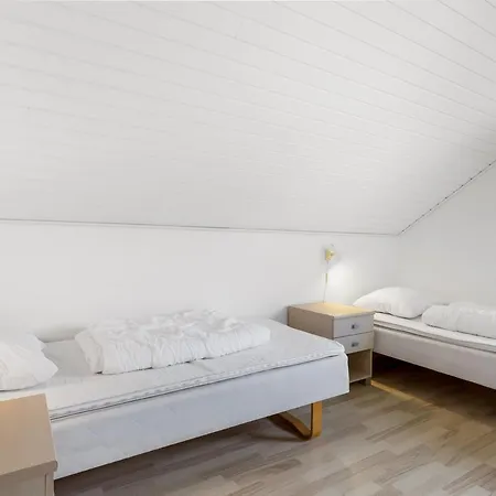 Ameli - 2-3km From The Sea By Interhome