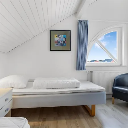 Ameli - 2-3km From The Sea By Interhome *