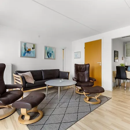 Ameli - 2-3km From The Sea By Interhome